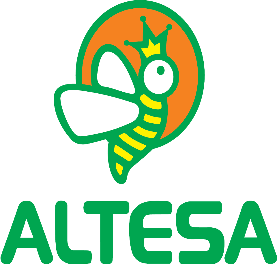 Altesa
