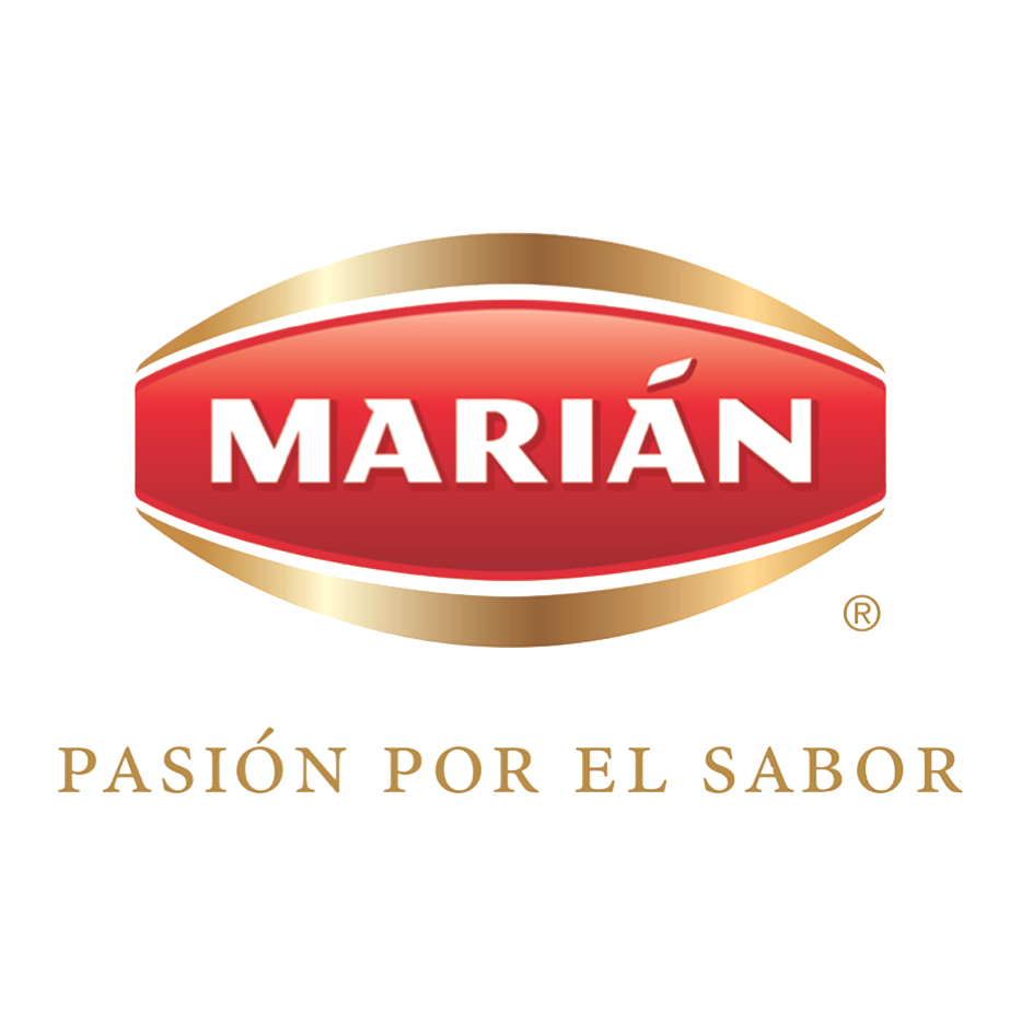 Marian