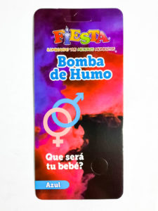 impresion 2