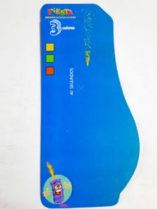 impresion 7