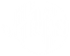 Logo White HD