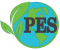 LogoPES-PNG